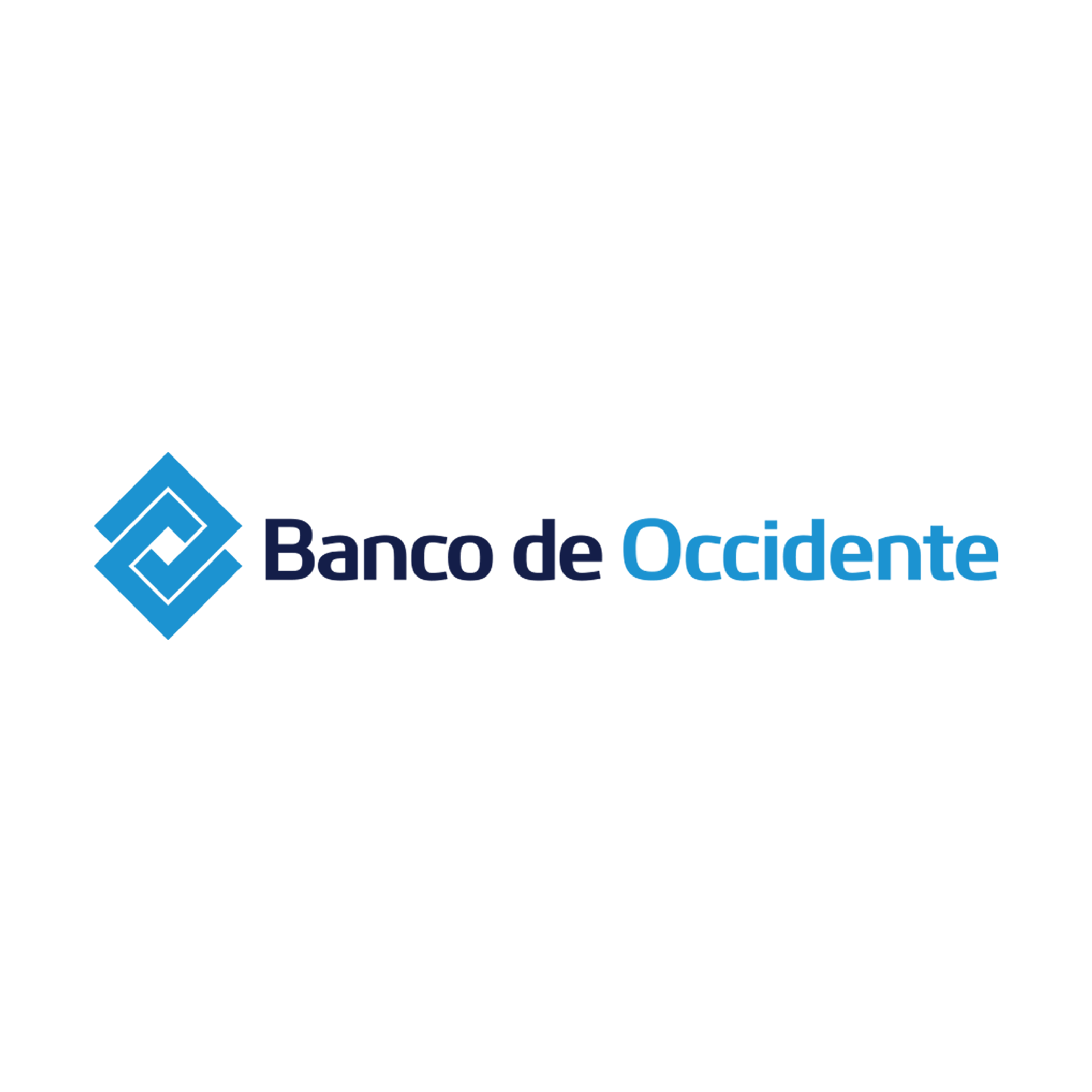23_banco occidente.png